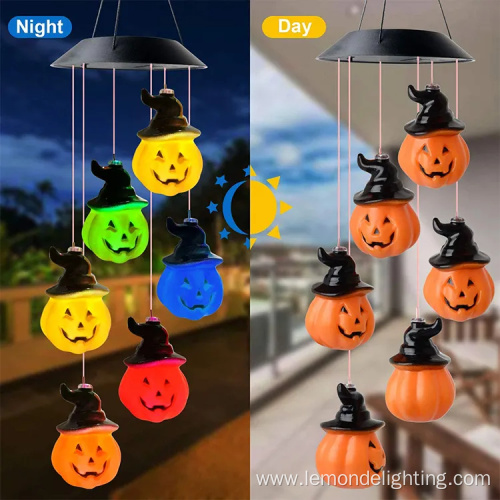 Halloween Decorations Outdoor Holiday String Lights